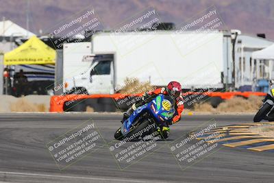 media/Feb-08-2025-CVMA (Sat) [[fcc6d2831a]]/Race 4-500-350 Supersport/